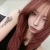 k.0918