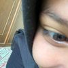 likxoxoo