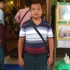 zaw.lin.htet673