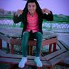 aboawad005