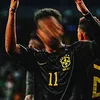 evan_dobrasil