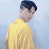fj_handsome007