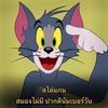 smallrabbitsrking