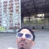 5dondada5