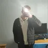 charlie_lamb_125