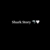 shark_1992