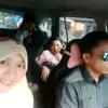 bandarmatrial45