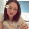 annaroses08