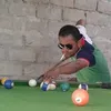 bishnubaniya777