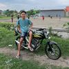rizal_ft07