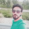 shafqatali496