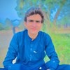 m.samad_khan