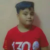 johncarl