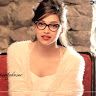 aishwaryakushwaha05