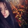 evgeniia_lon