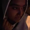 moniislam_1