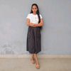 ruchi782