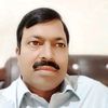 mianakhtarwatto61sp