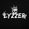 vgxlyzzer