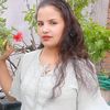 user13684110