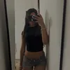 _miichela_f