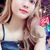 mynhan9955