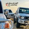 elbhrawy.36