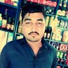rizwanjani15