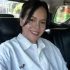 princessrreyes