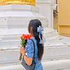 maythandar7824