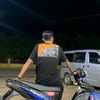 diday753