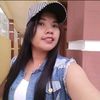 watiandirasinaga