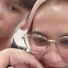 realcutescorpiooooo