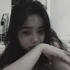 myquyen391