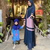 nafisya1103