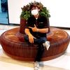aqilahzatun28