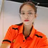 nidnoy_2537