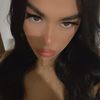 jodiesimmvnds