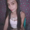 ianel21