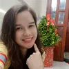 hanhtitmit