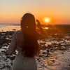 lauraaranzadii_