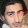 gilgitiboy98