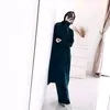 ayanaaaaa040816