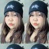 bibie7898