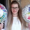 nagynezsofiagartner