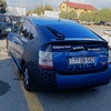 prius_club