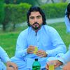 sadiqwazir801