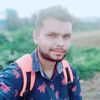 sagar_3692