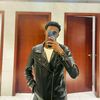 aden_ahmeth_45