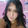 rnmacna